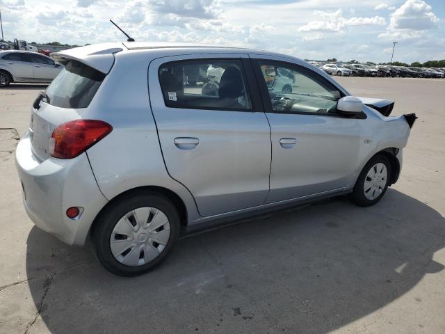 Mitsubishi Mirage De Image 12