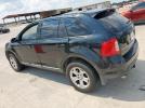Ford Edge Sel Image 4