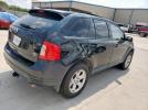 Ford Edge Sel Image 7