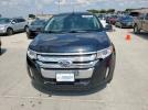 Ford Edge Sel Image 12