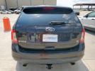 Ford Edge Sel Image 11