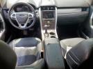 Ford Edge Sel Image 6