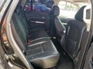 Ford Edge Sel Image 10
