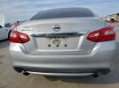 Nissan Altima 2.5 Image 5