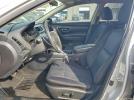 Nissan Altima 2.5 Image 4