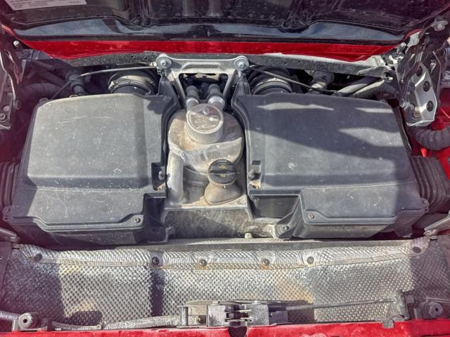 Lamborghini Huracan Image 2