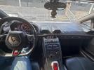 Lamborghini Huracan Image 4