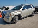GMC Terrain Slt Image 1