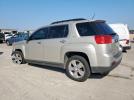 GMC Terrain Slt Image 5