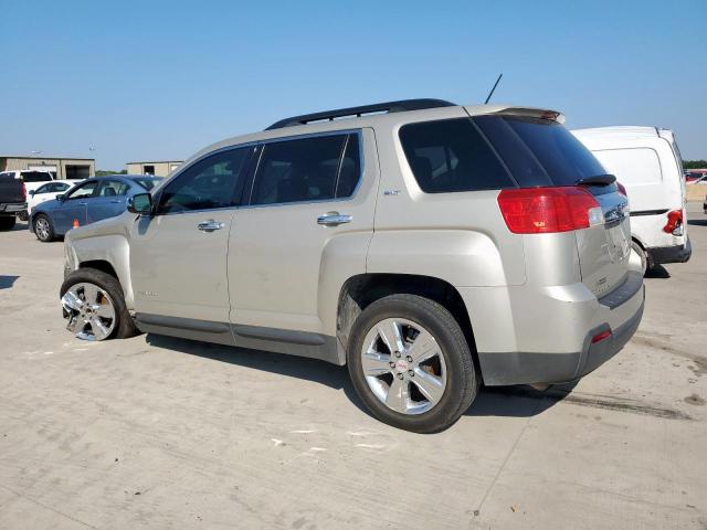 GMC Terrain Slt Image 5