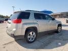 GMC Terrain Slt Image 2