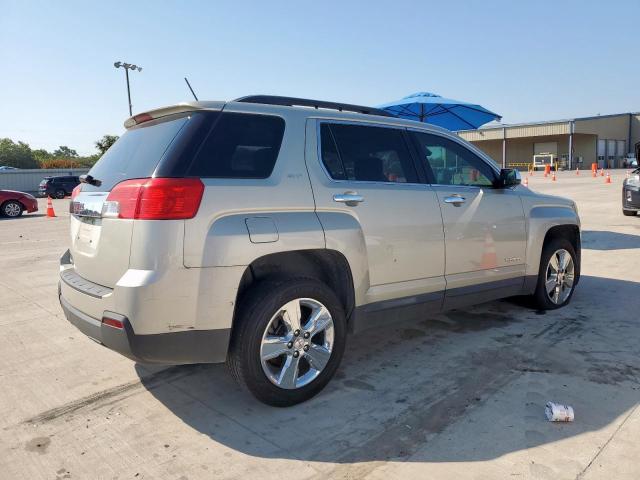 GMC Terrain Slt Image 2
