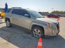 GMC Terrain Slt Image 6