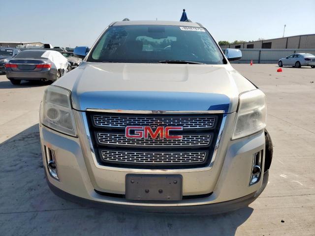 GMC Terrain Slt Image 4