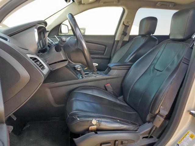 GMC Terrain Slt Image 3