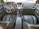 GMC Terrain Slt Image 12