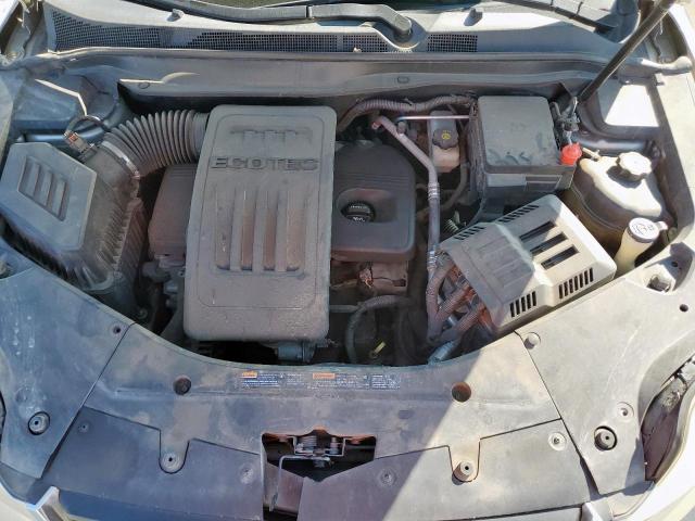 GMC Terrain Slt Image 13