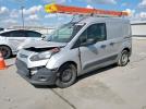 Ford Transit Xl Image 1