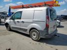 Ford Transit Xl Image 2