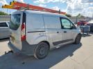 Ford Transit Xl Image 4