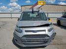 Ford Transit Xl Image 8