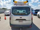 Ford Transit Xl Image 3