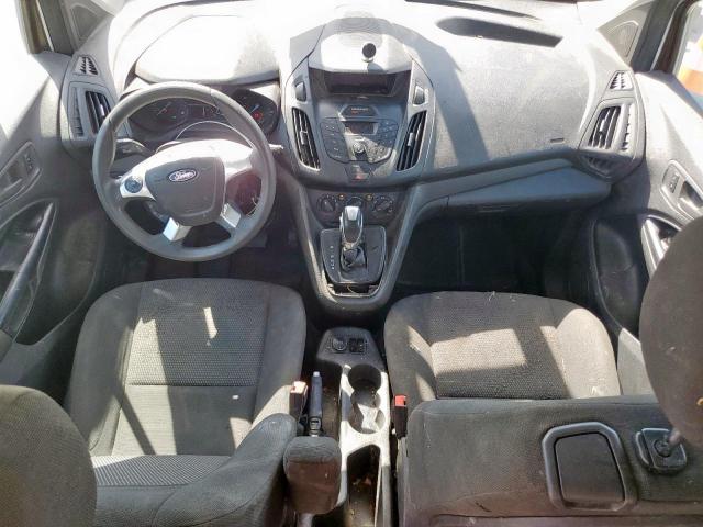 Ford Transit Xl Image 6