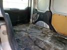 Ford Transit Xl Image 13