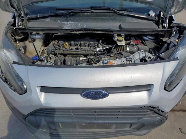 Ford Transit Xl Image 11