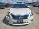 Nissan Altima 2.5 Image 3