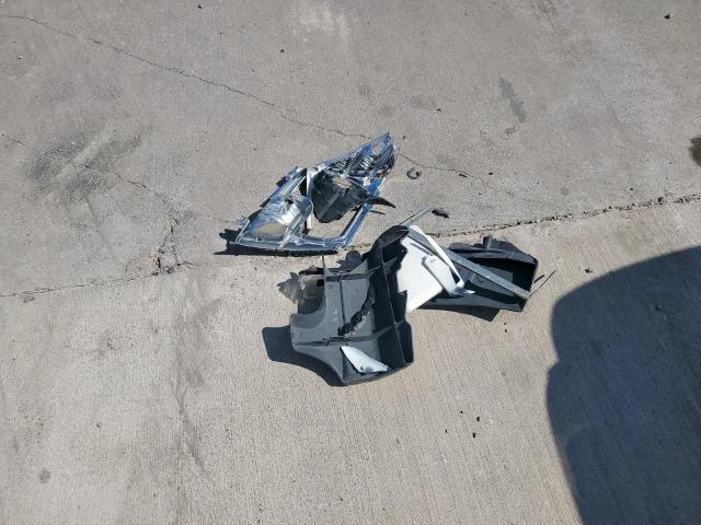 Nissan Altima 2.5 Image 12