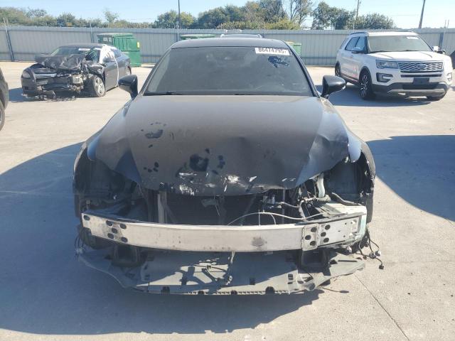 Lexus Is 300 F Sport Image 5