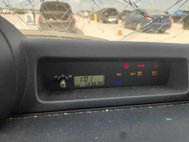 Toyota Scion Xb Image 6