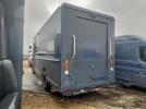 Freightliner Mt45 M Line Walk-in Van Image 5