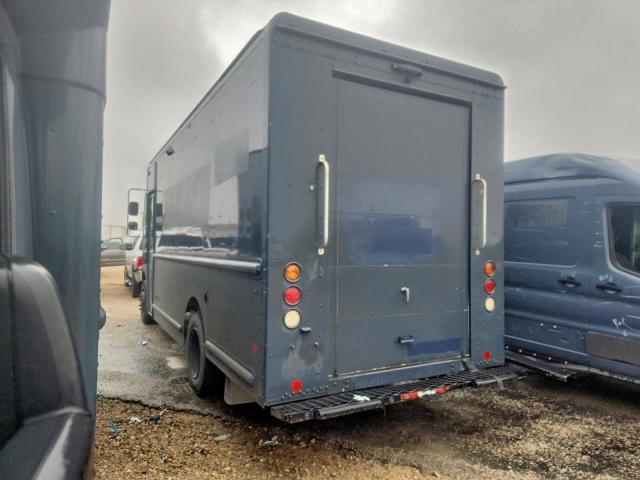 Freightliner Mt45 M Line Walk-in Van Image 5