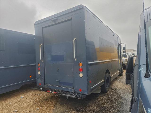 Freightliner Mt45 M Line Walk-in Van Image 8