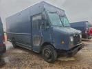 Freightliner Mt45 M Line Walk-in Van Image 2