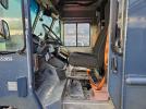 Freightliner Mt45 M Line Walk-in Van Image 9