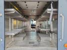 Freightliner Mt45 M Line Walk-in Van Image 4