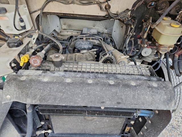 Freightliner Mt45 M Line Walk-in Van Image 10