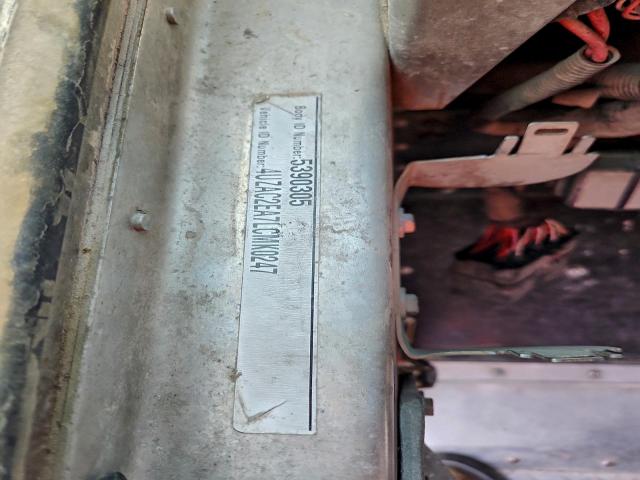 Freightliner Mt45 M Line Walk-in Van Image 12