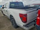 Ford F-150 Stx Image 12