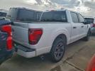 Ford F-150 Stx Image 9
