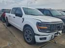 Ford F-150 Stx Image 10