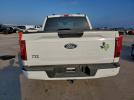 Ford F-150 Stx Image 3