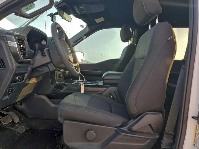 Ford F-150 Stx Image 2