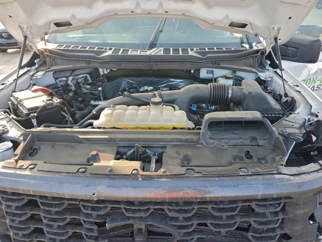 Ford F-150 Stx Image 6