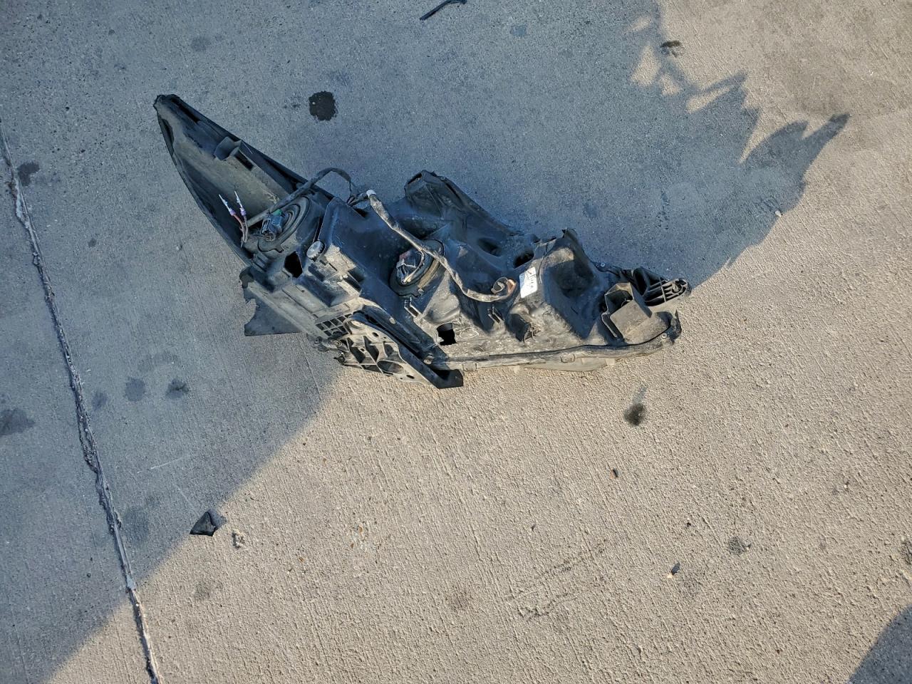 Ford F-150 Stx Image 8