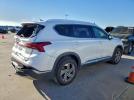 Hyundai SANTA FE Sel Image 4