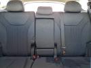 Hyundai SANTA FE Sel Image 12